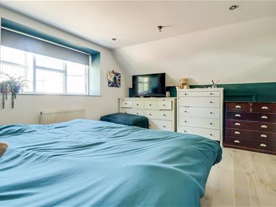 Picture 27